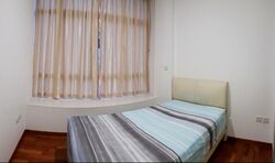 Palm Galleria (D15), Apartment #488726351